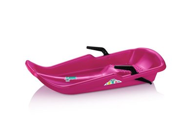 twister_pink_01_2