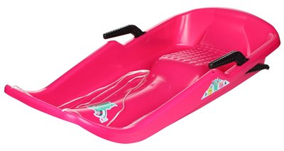 twister_pink_2