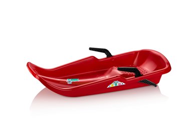 twister_red_01