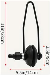 usi_3