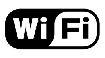 wi-fi-1