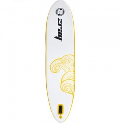 Paddleboard ZRAY ALLROUND X2 10'10"- 30"