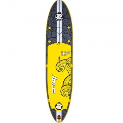 Paddleboard ZRAY ALLROUND X2 10'10"- 30"