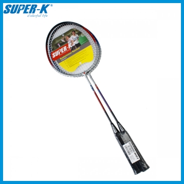 Badmintonový set SK116